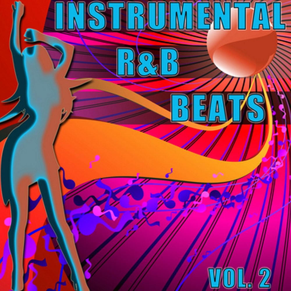 My girl instrumental. Hit the Beat. Boogie Instrumental Version. Hit Beat Music. Beat or Hit.