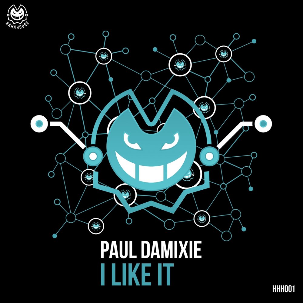 Paul likes. Paul Damixie. Paul Damixie - get Lost. Paul Damixie get Lost Extended. Paul Damixie - get Lost (Denis first & Reznikov Radio Remix).