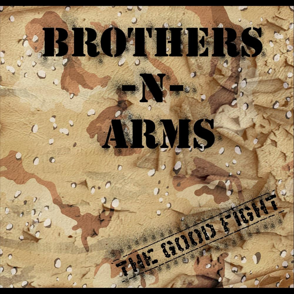 N brothers. Brothers n Arms. Brothers Breathe. Globus - brothers in Arms обложка альбома. Arm n Tur album.
