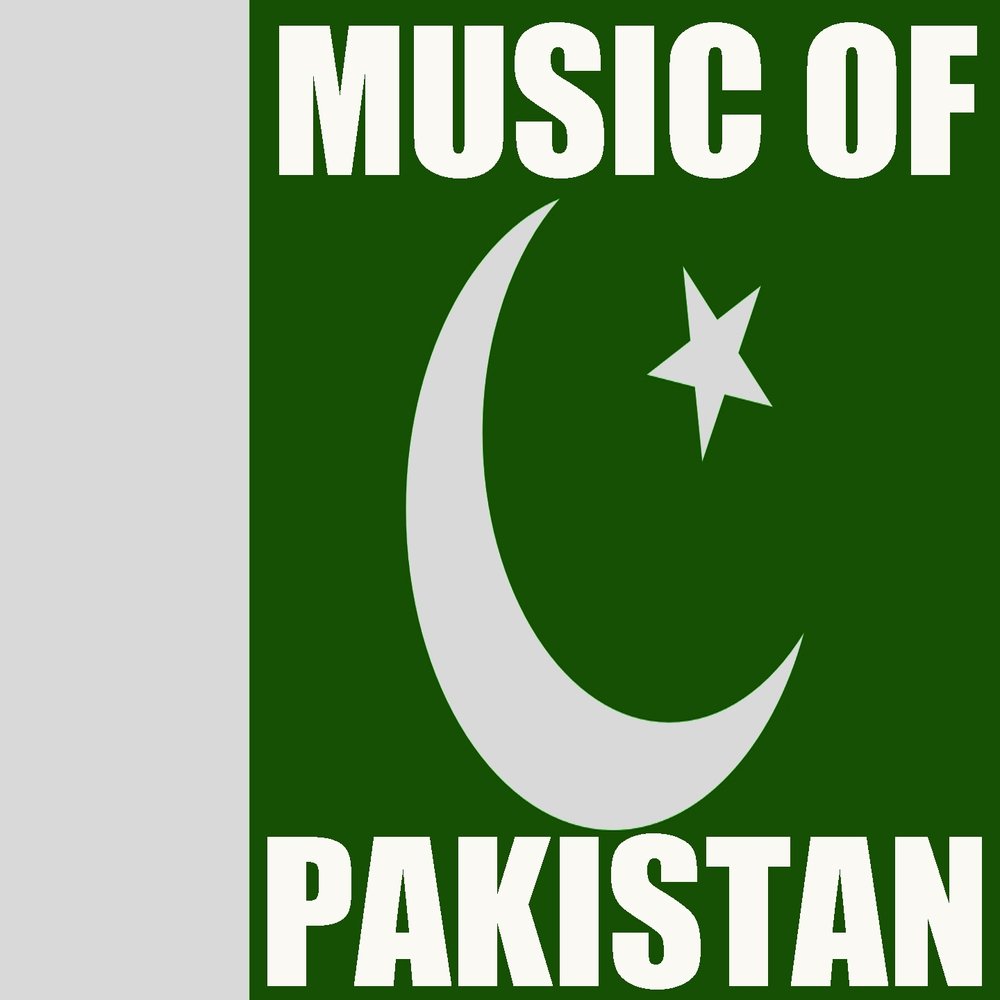 Pakistan Music. Пакистан мущка. Пакистанская музыка. Thumri.