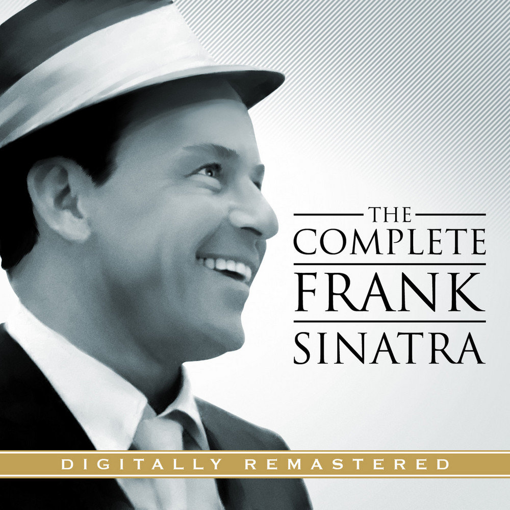 Фрэнк синатра love me. Фрэнк Синатра май Сан. Фрэнк Синатра песни. Фрэнк Синатра лучшие песни. Frank Sinatra - Day by Day.