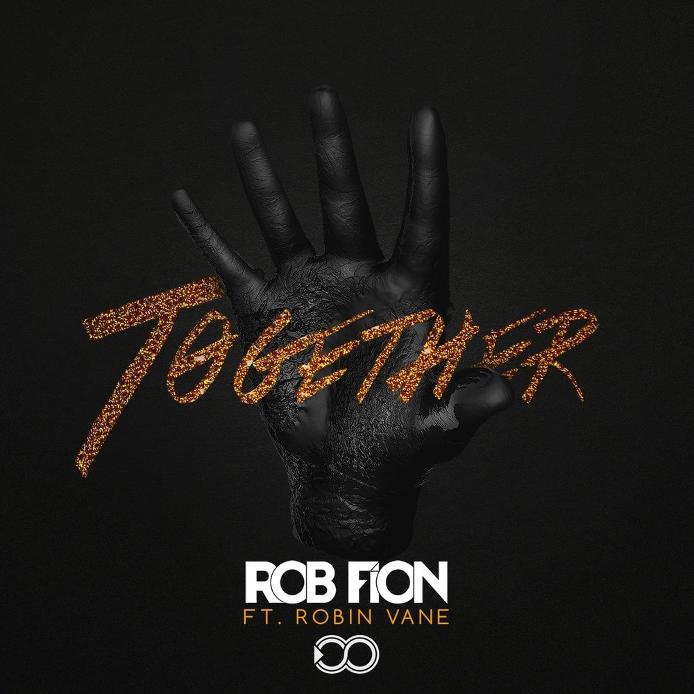 Listen together. Robin Vane. Fion. Larce feat. Robin Vane Wild one album. Larce feat. Robin Vane Wild one album Cover.