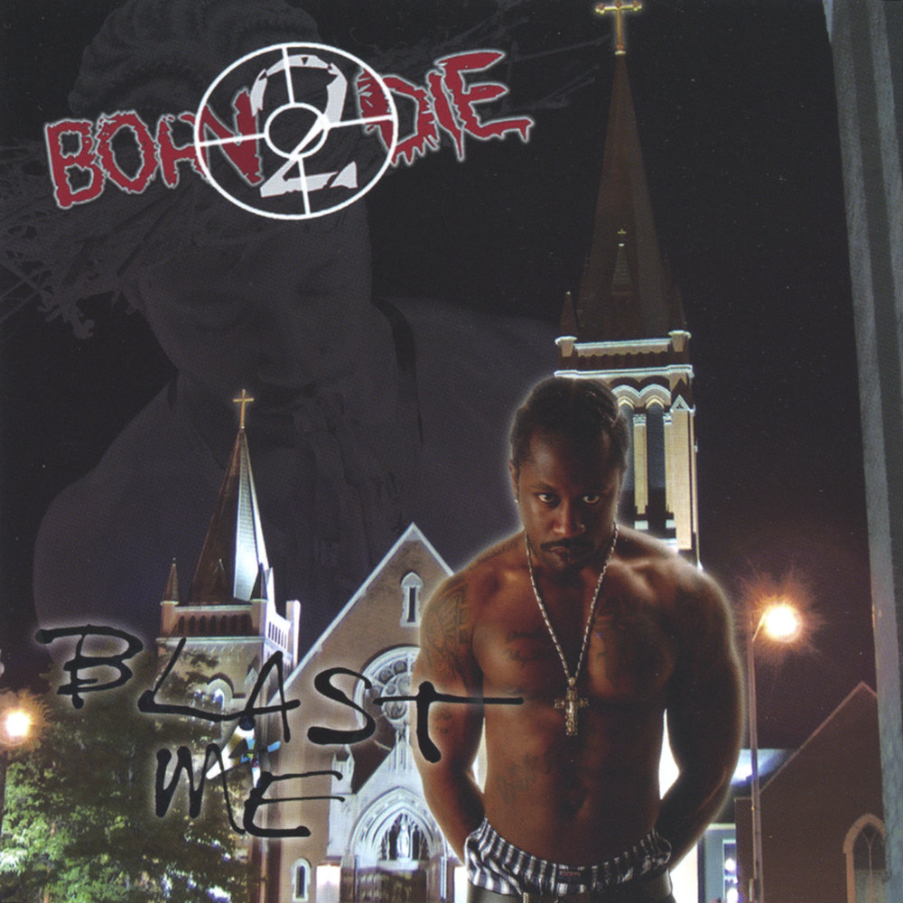Lil' scrappy альбом: bred 2 die. Born 2 february. Борн 2. Base ball bear обложка. Legend born in may.