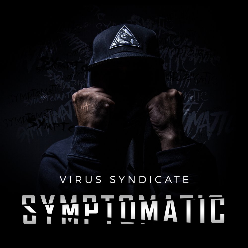 Синдикат слушать. Virus Syndicate. Синдикат хулиган. Теневой Синдикат. Синдикат Екатеринбург.