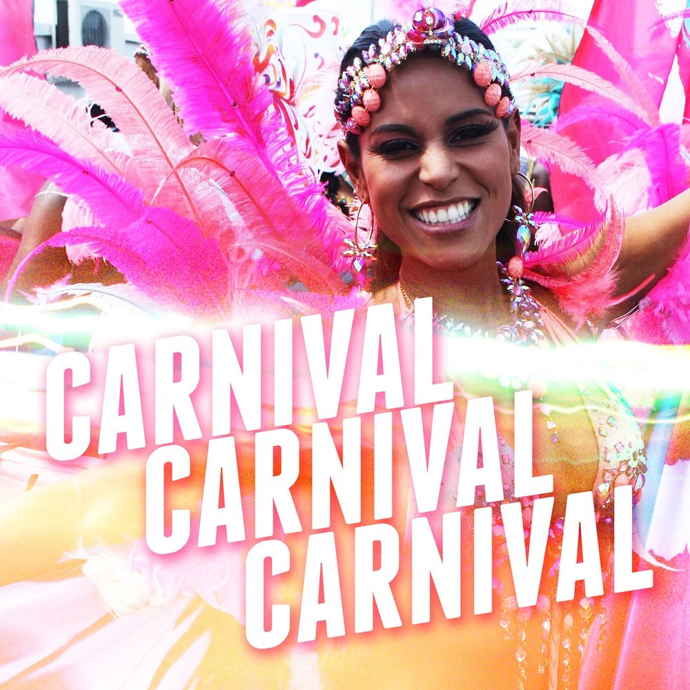 Carnival remix