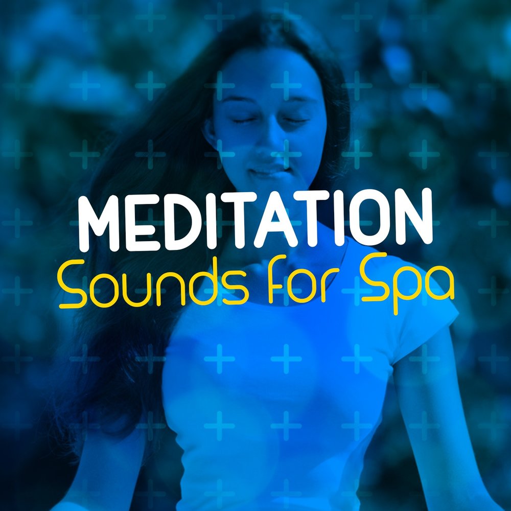Meditation sounds. Relax China Music.