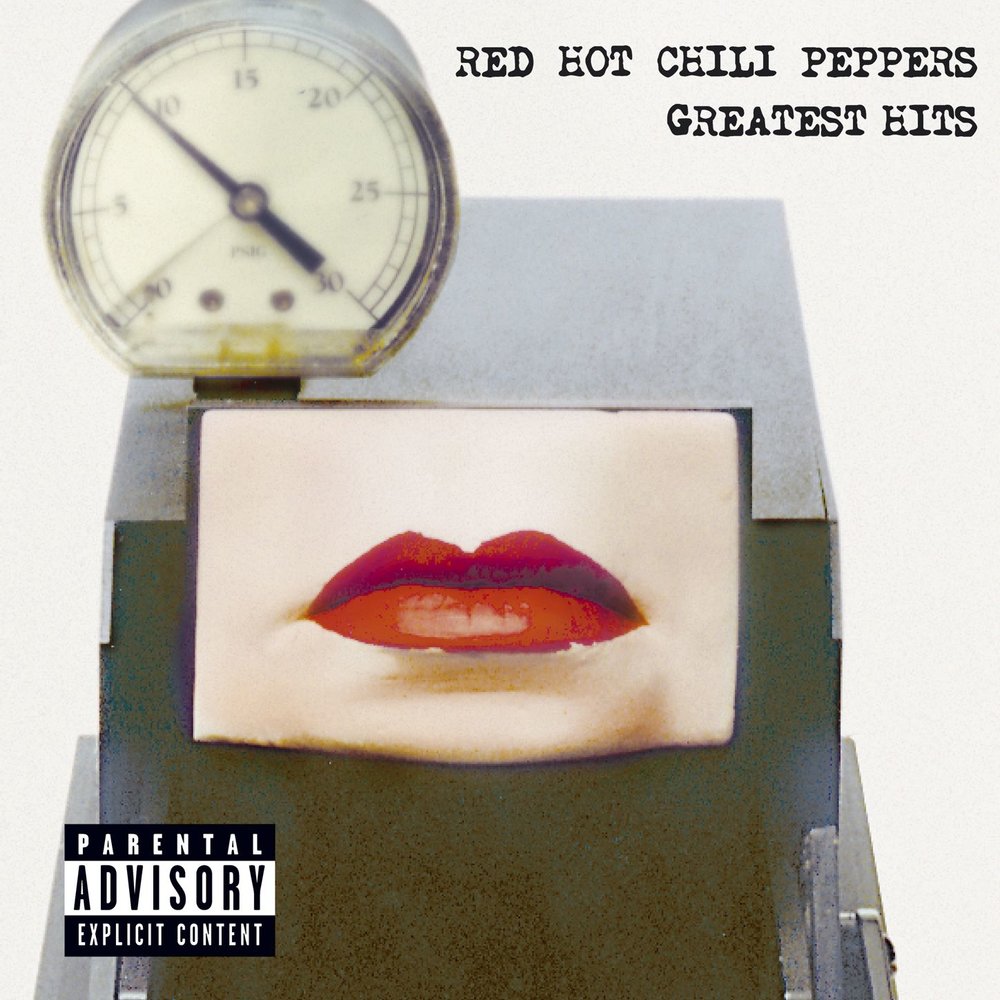 Red hot chili peppers otherside скачать рингтон