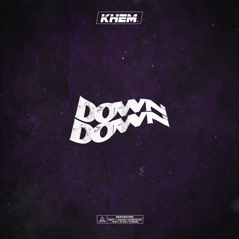 Down album. Ashland shut down Music. Cu down музыка. GY down музыка.