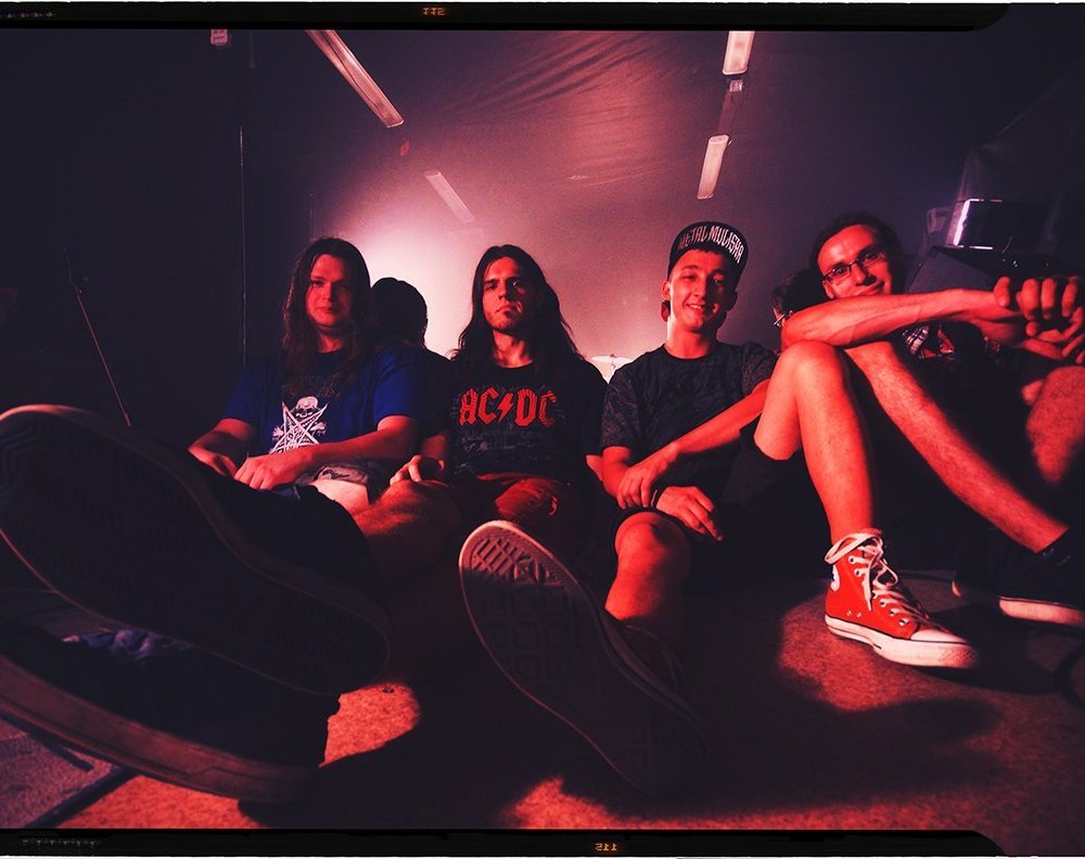 YandexMusic profile picture