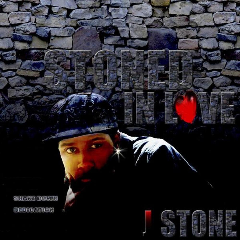 Камень песня. Chicane feat. Tom Jones – Stoned in Love.