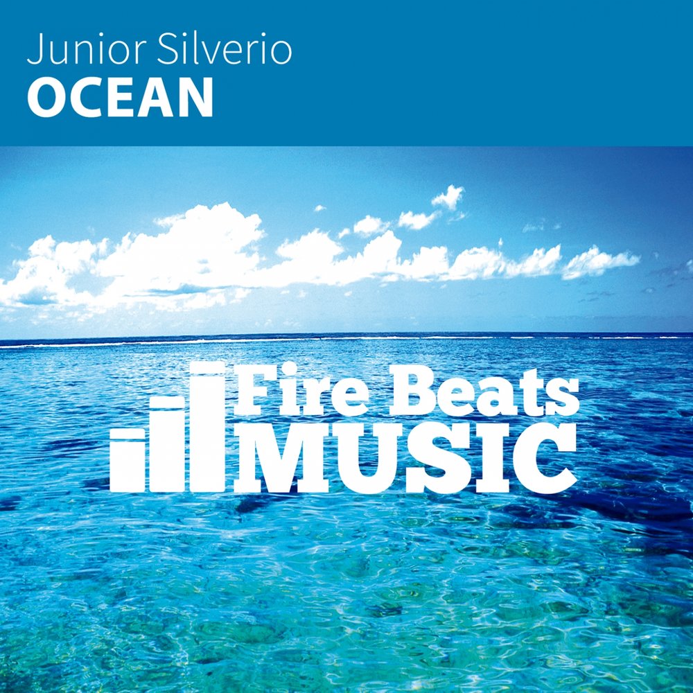 Ocean слушать. песня океан. Ocean слушать. Ocean слушать. океан улыбок песня.