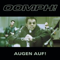 скачать augen auf oomph