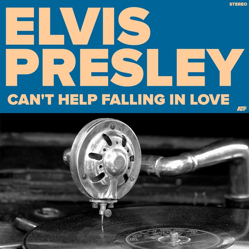 Elvis presley falling in love. Elvis Presley can't help Falling in Love. Анкудинова - can't help Falling in Love.