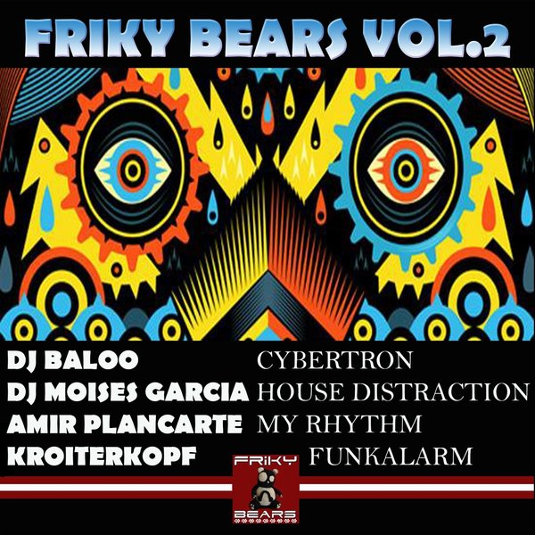 track-cover