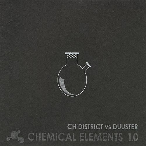 track-cover
