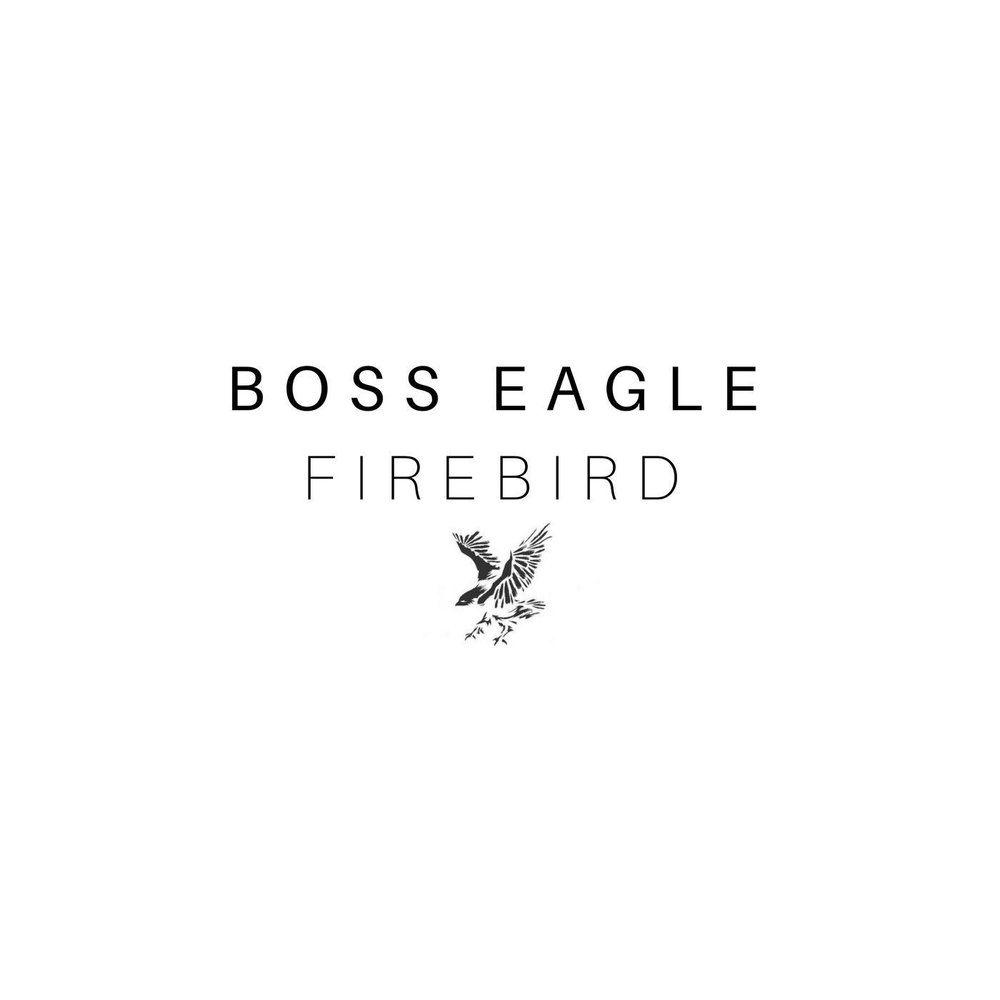 Eagles Boss. Firebird (album). Фейс босс. Free Souls Firebird.