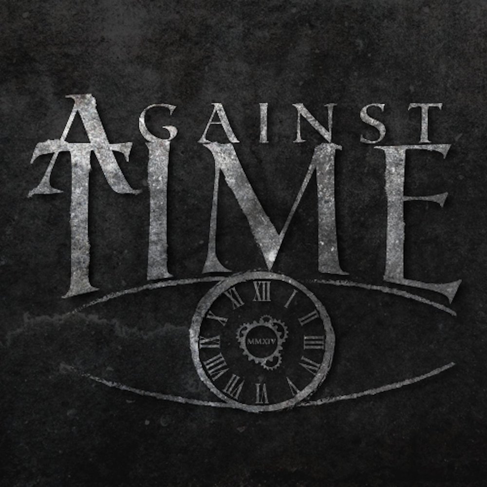 Against me band album. Quartz обложки альбомов against all odds. Rise against band 2021. Against слушать. песня brassed.