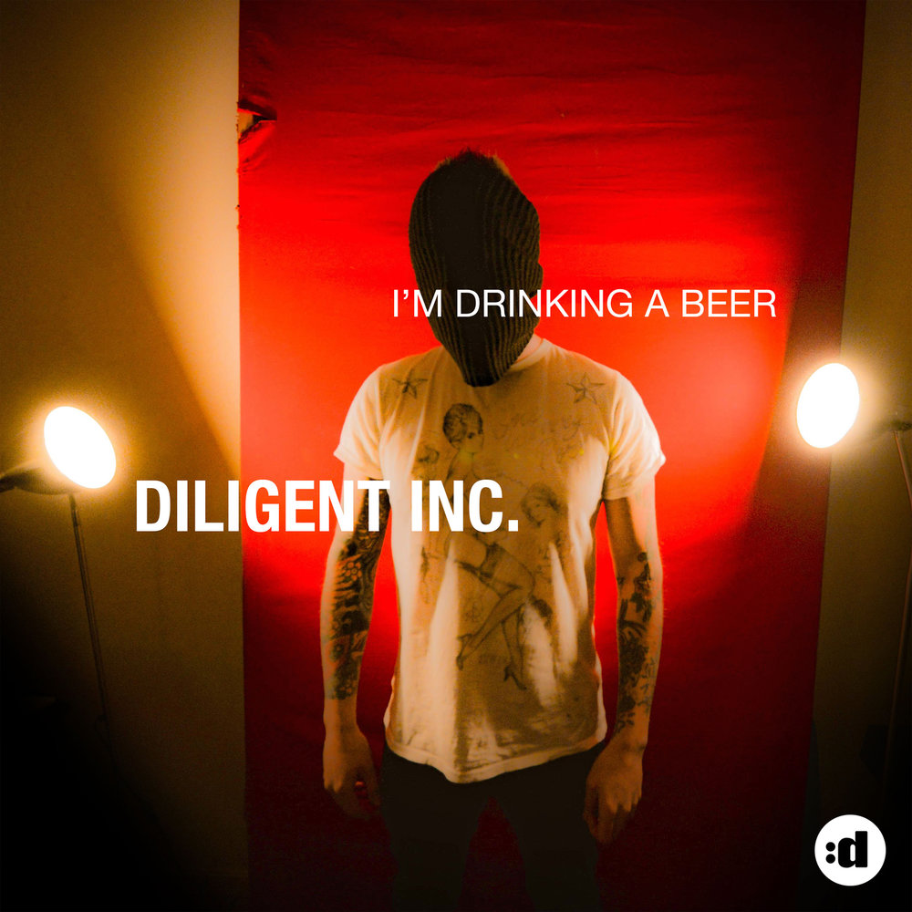 I m drinking. водка the hatters. Everyday i’m drinking клип. Im drinking. I m drinking.