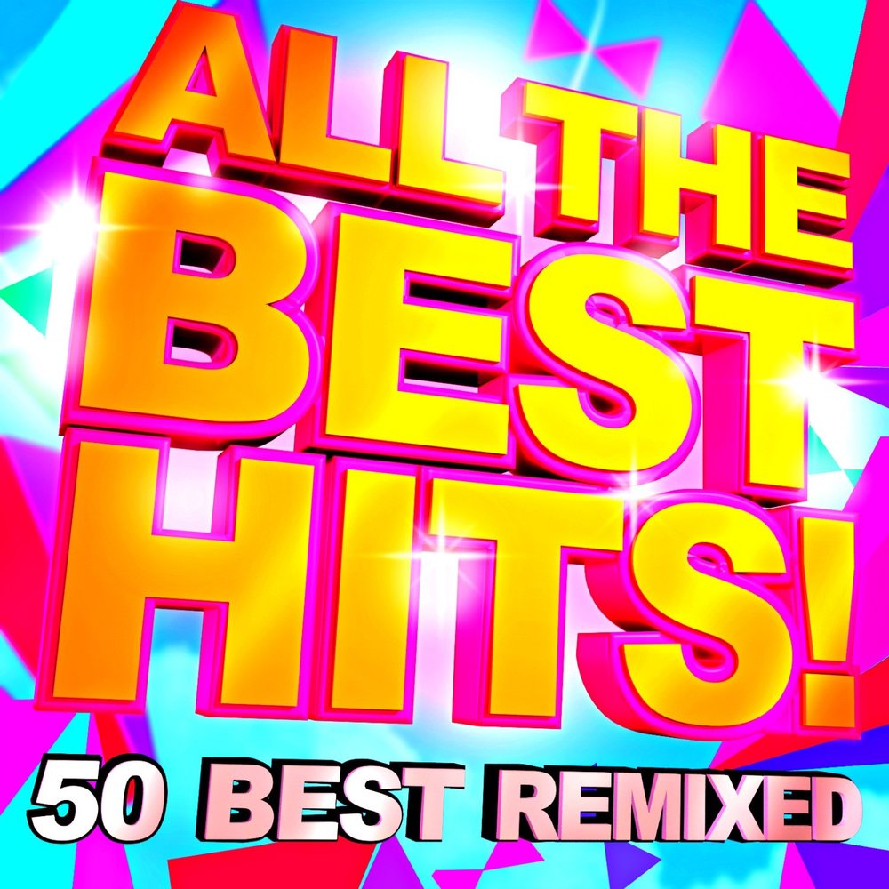 Best hits. Best deal Fancy DJ Sound альбомы. The Remix Factory на белом фоне. Reworked mp3 Club. Big time (good Remix).