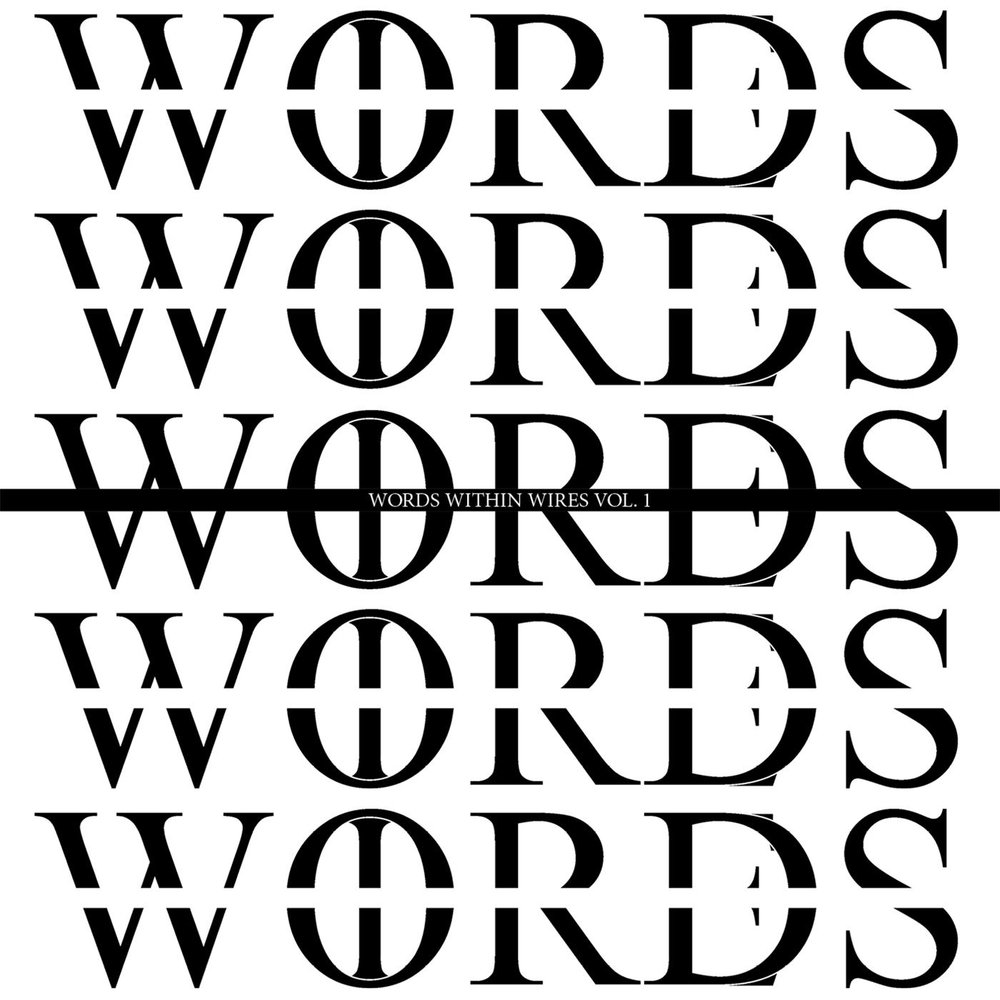 Words within words