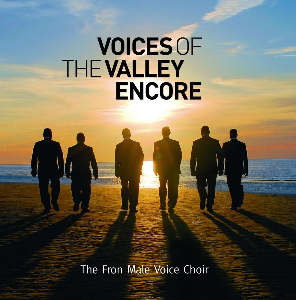 Voice choir. Voices. The Voices. Gregorian Voices.