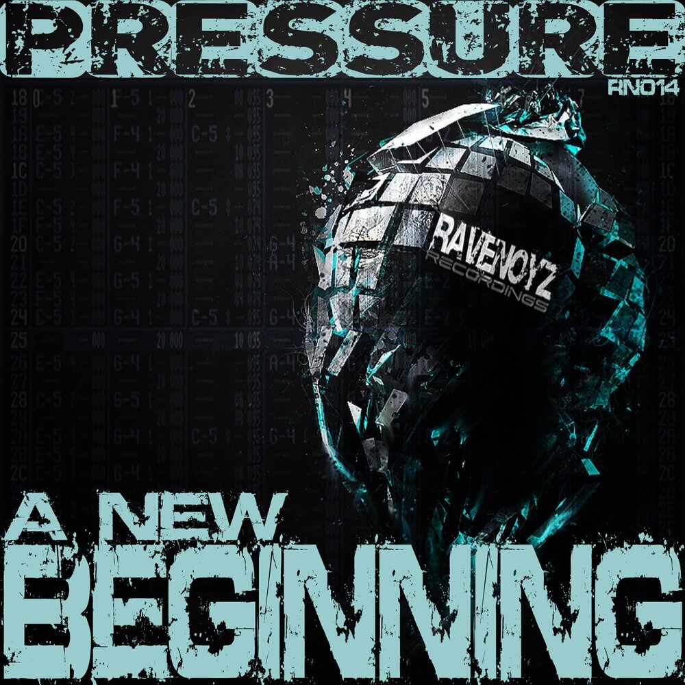 Pressure песня. Pressure трек. Pressure mp3.