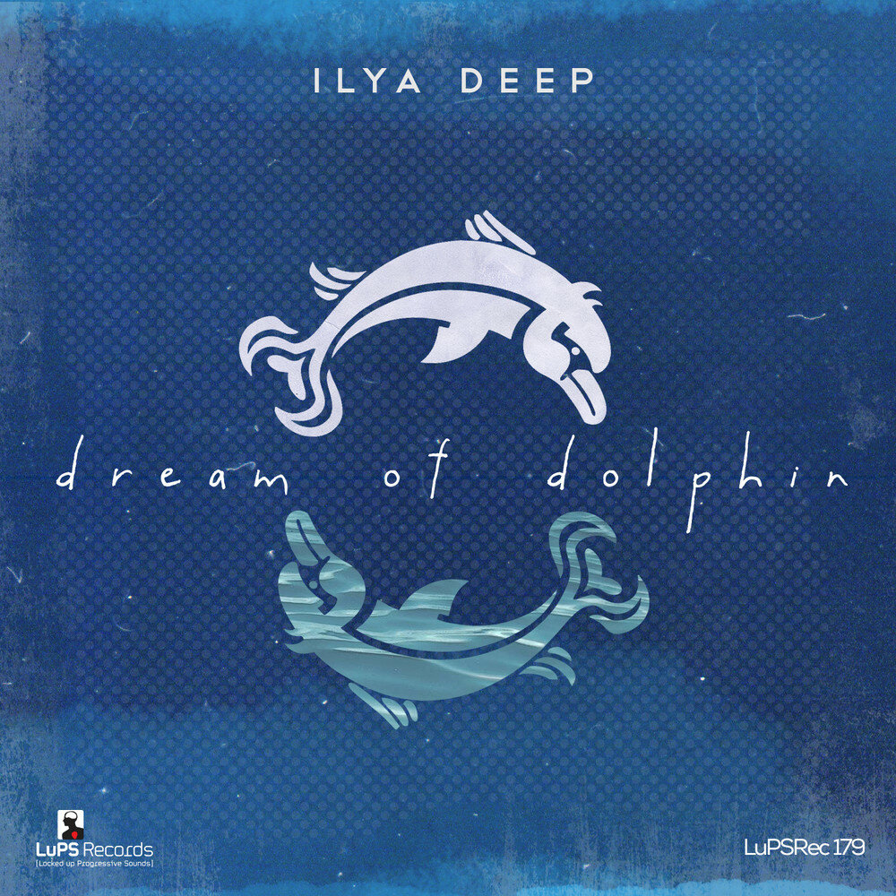 Луна дельфины слушать. Дельфин Singles. Дельфин ткани обложка альбома. Дельфин - ткани (2001) альбом. Дримс альбомы с дельфинами.