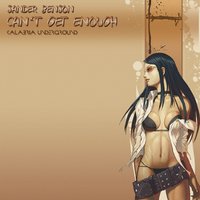 artist-cover