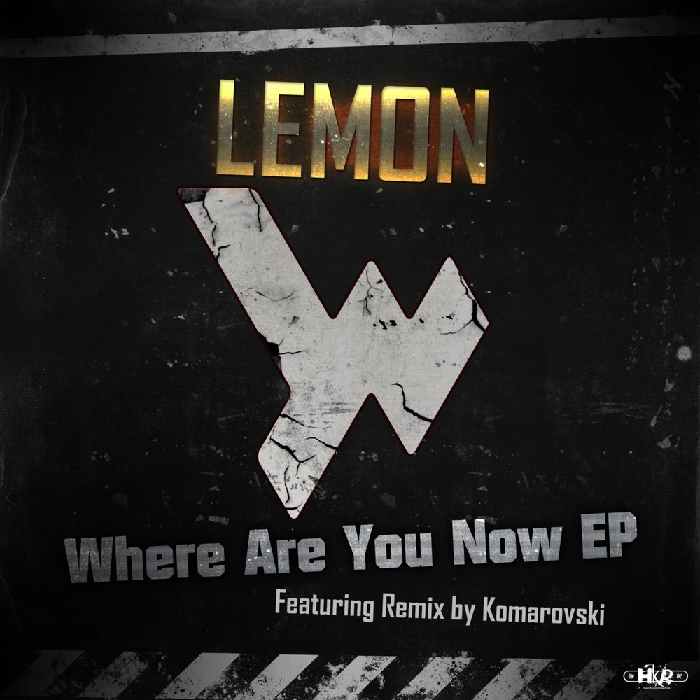 Are you are you remix. Where are you now. anna - where are you now. where ... you ... now?. песня where are you now.