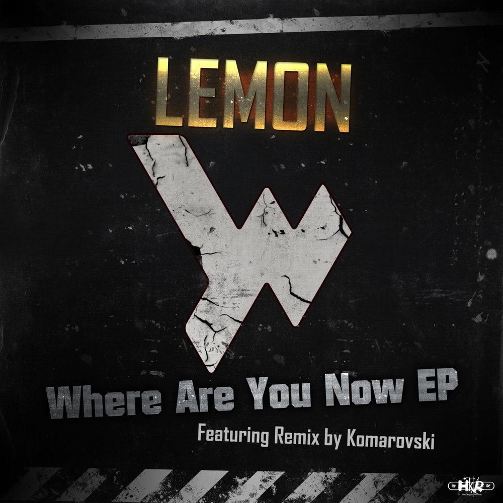 Where are you now. Where you Now. Where are you Now Remix. Where are you Now песня.