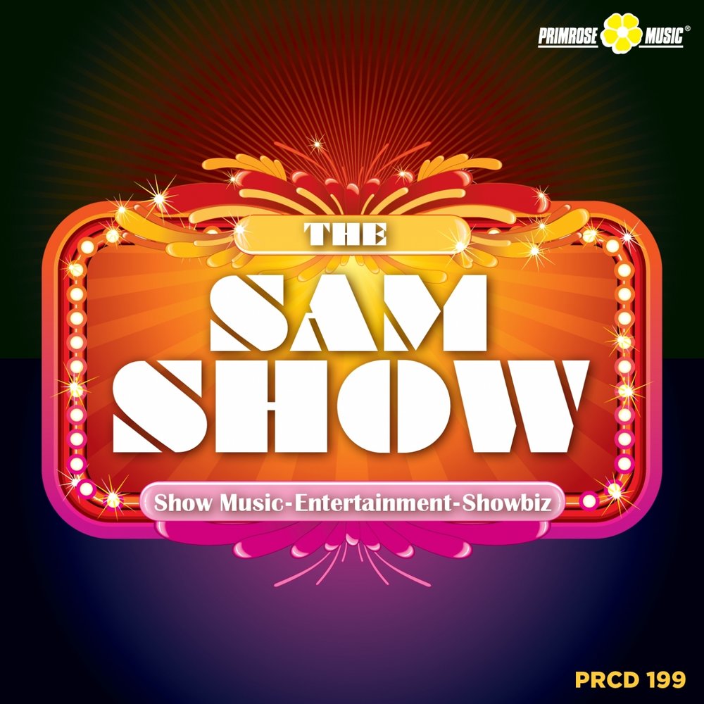 Названия шоу. Sam show. Слово шоу. Comedy show. Quiz show.