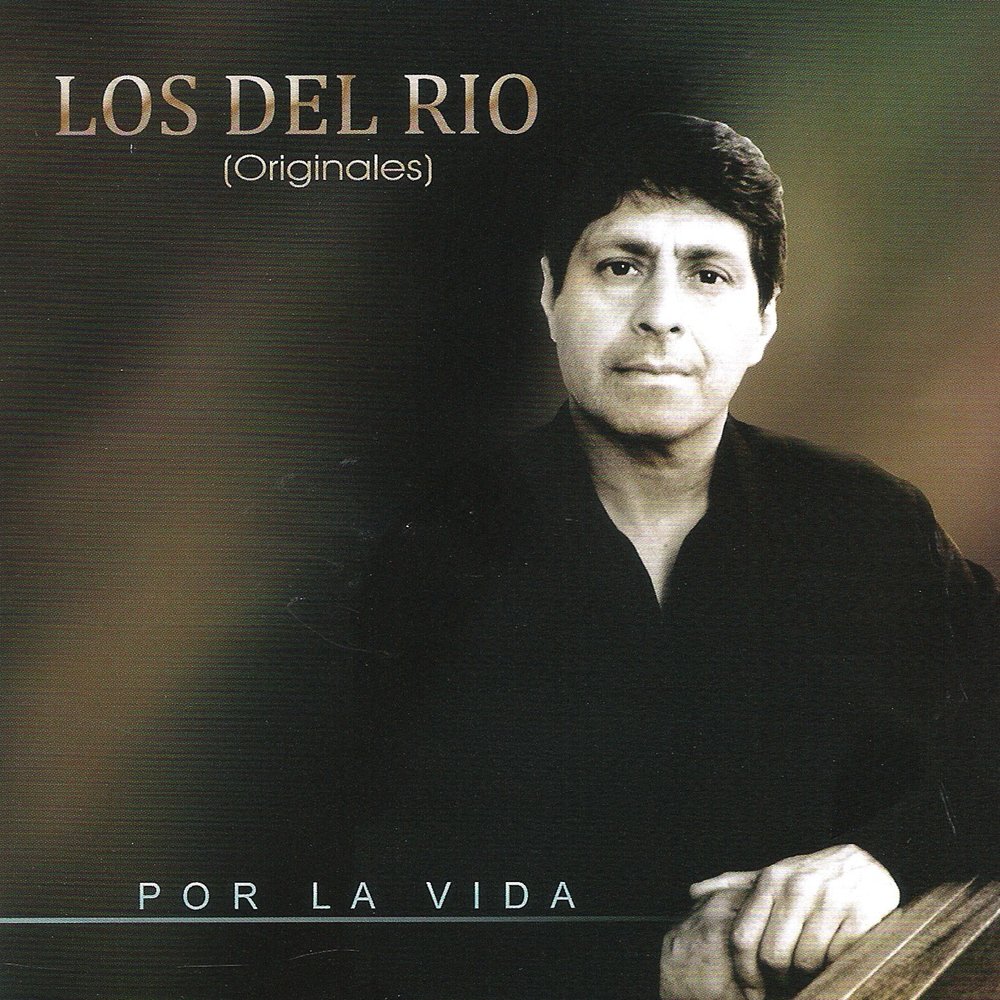 "Los del Rio" && ( исполнитель | группа | музыка | Music | Band | artist ) && (фото | photo). Los del Río в 1970. Rio слушать