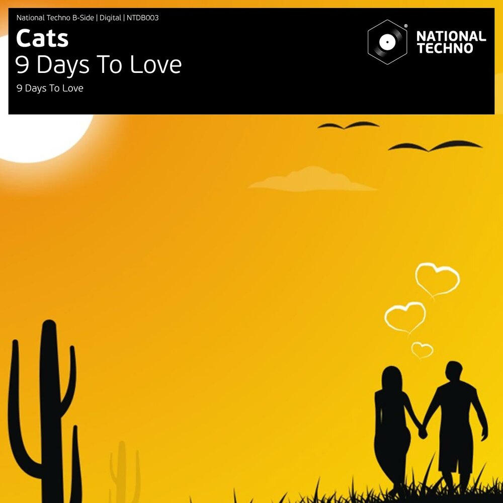 9 days. Great Love. Cat--Love обои для Huawei. Suad h great Love.