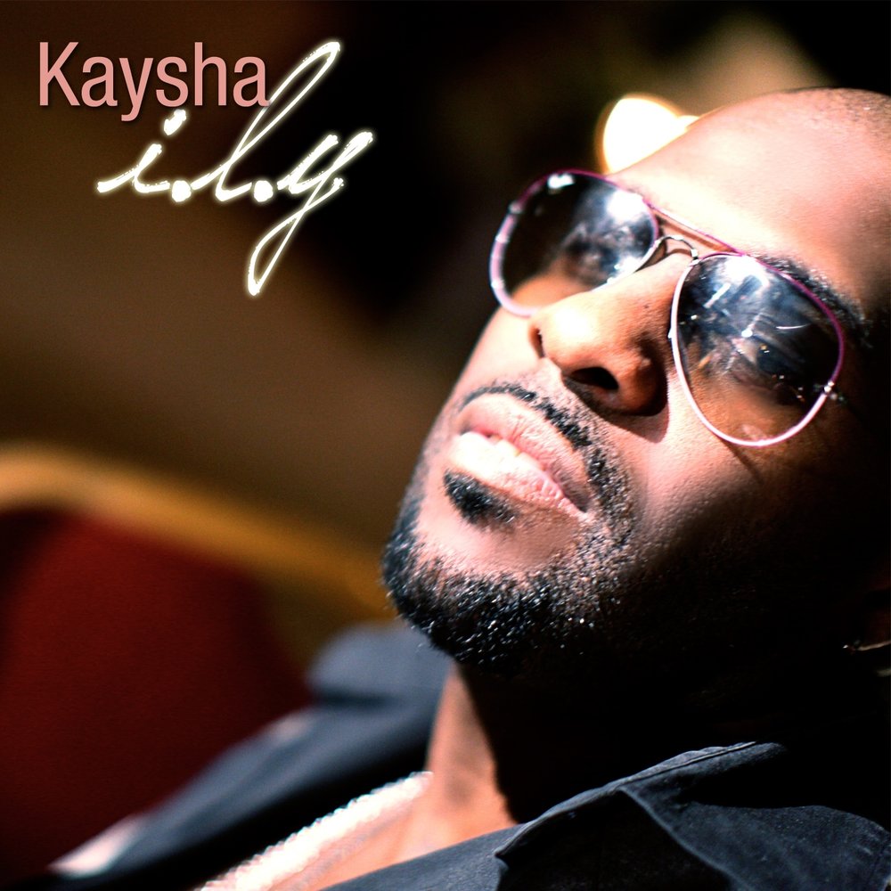 Слушать 2010. Kaysha. Y.L. Kaysha Blake. Song 2010.