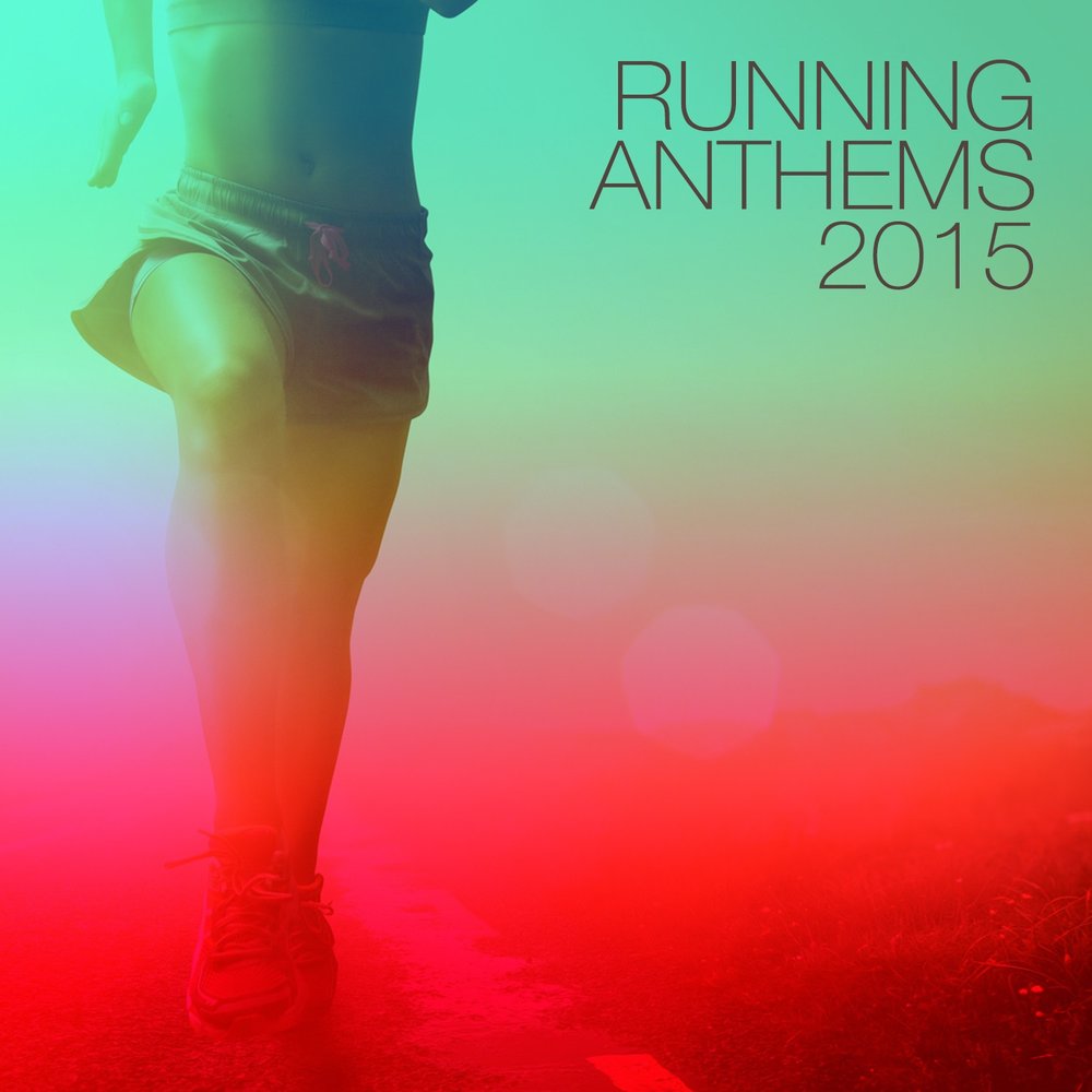 Лучшие песни лета 2015. Running песня. Running BPM.