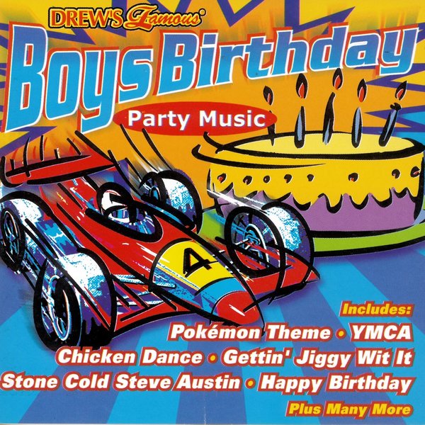 track-cover