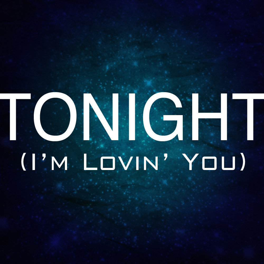 Мэд коллинз. I lied i'm dying inside. Tonight im dying. Enrique iglesias tonight i'm loving' you. On i'm dying up here.