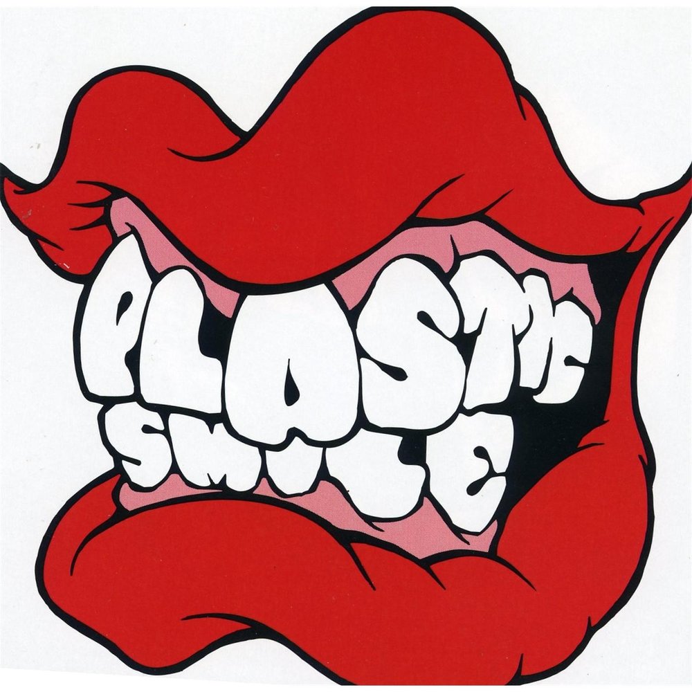 Plastic smile. Plastic smile ishihara kaori. Smile plastics. Plastic smile. Plastic smile.