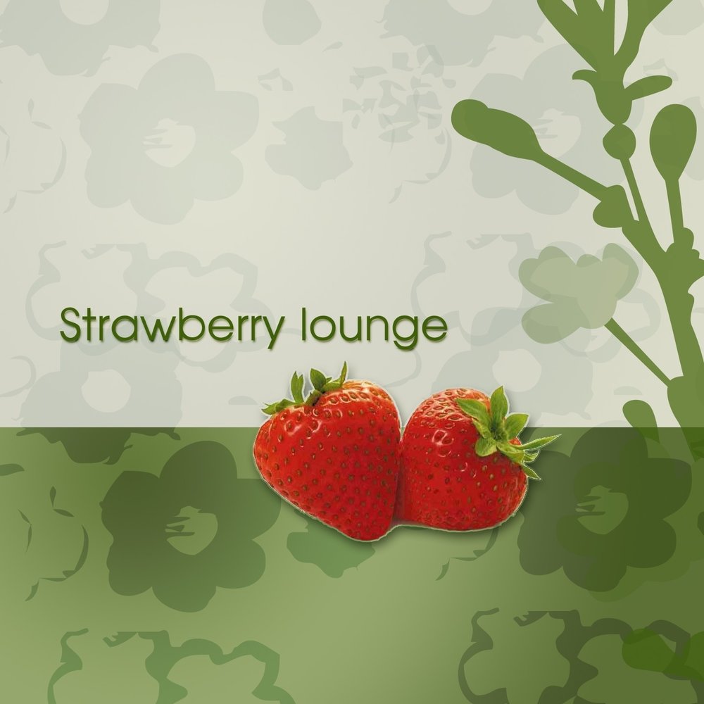 Песня клубника. Обложка альбома клубника. Strawberry песня. Сулимова 5 Strawberry Lounge. Клубника песня Speed up.