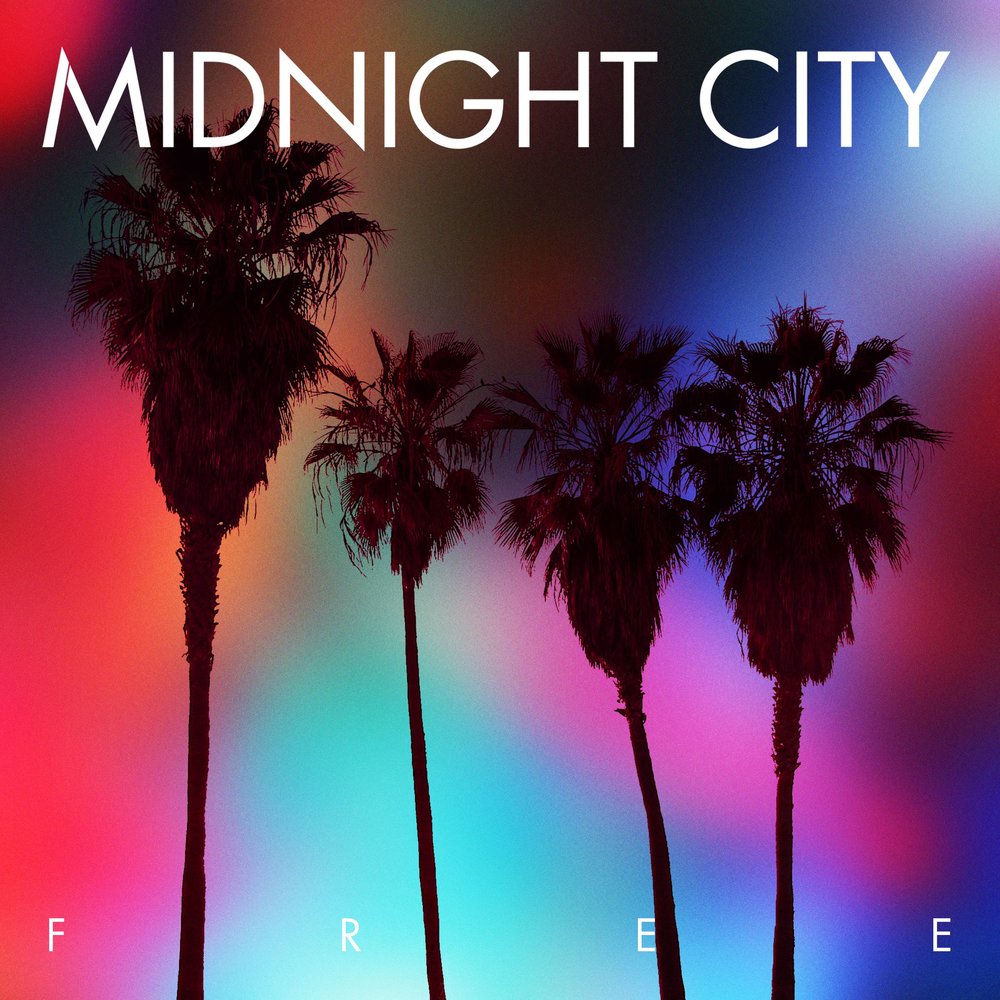 Слушай сити. Midnight City. M83 Midnight City. Midnight Song. Midnight City слушать.