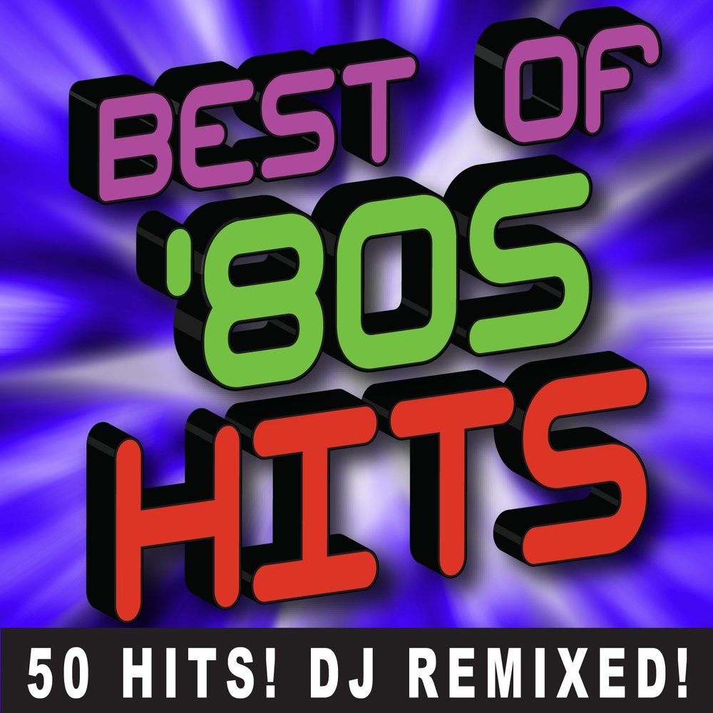 Название гуд. Pop Hits of 60s. Hits 50. 90s Rock Anthems картинки. Pop Hits of 50s.