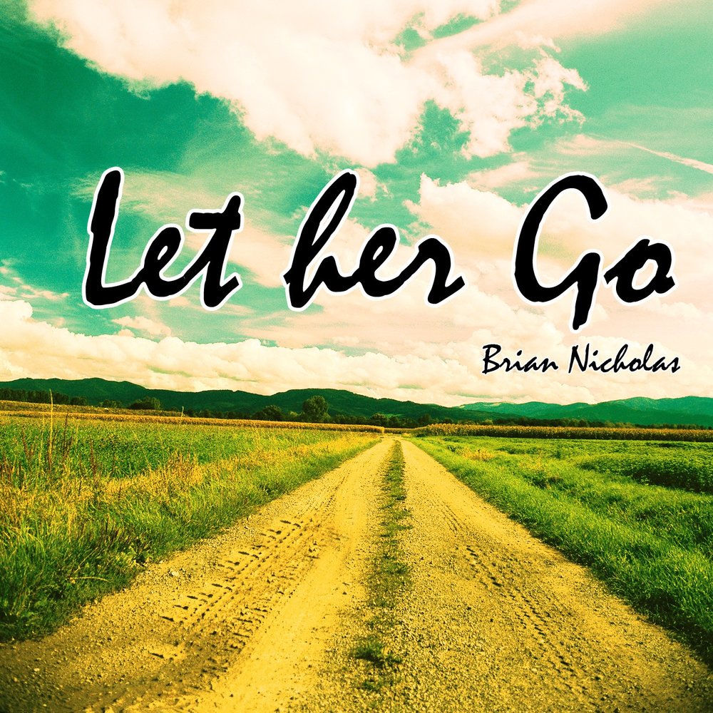 2012 лет слушать. Passenger Let her go. He Let her go. Let her go слушать. Art Let her go.