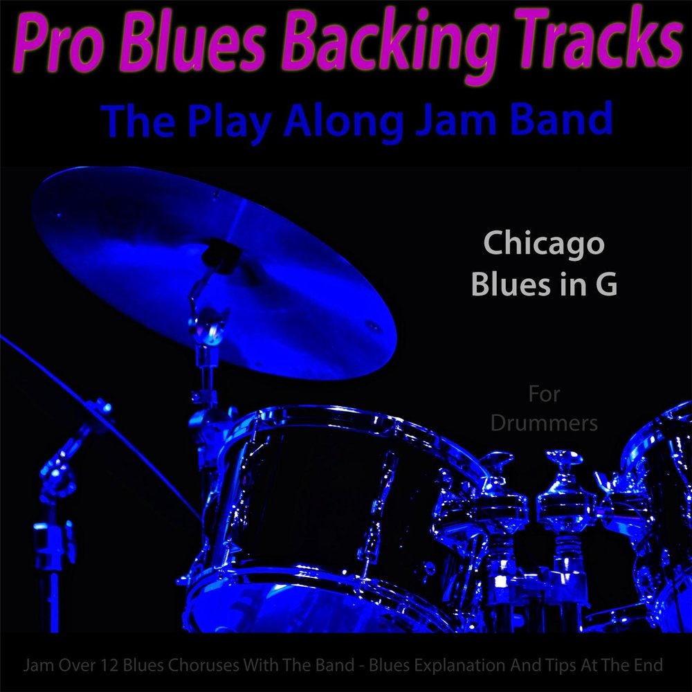 G i blues. Blues in g. Чикаго блюз. Blues (Backing track). D Blues Backing track.