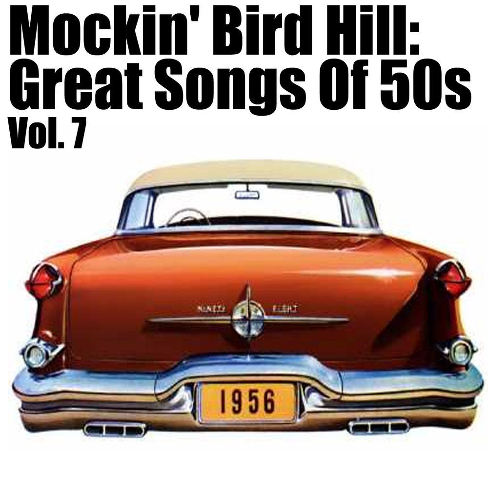 Eddie Calvert - Theme From Eddie Calvert - Theme From