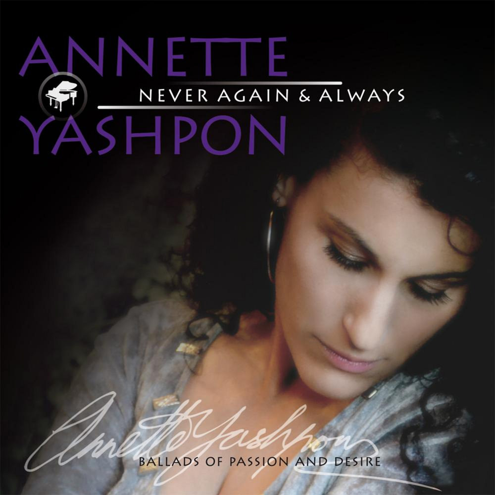 Always again. Goodbye to rock you. 4:4) nice shrift. Always again. Dormio - behind my eyes.