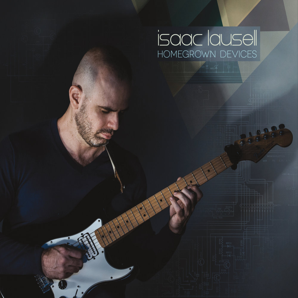 Is u is песня. Listen to overcast. Is u is песня. Фолч. Айзек хейден.