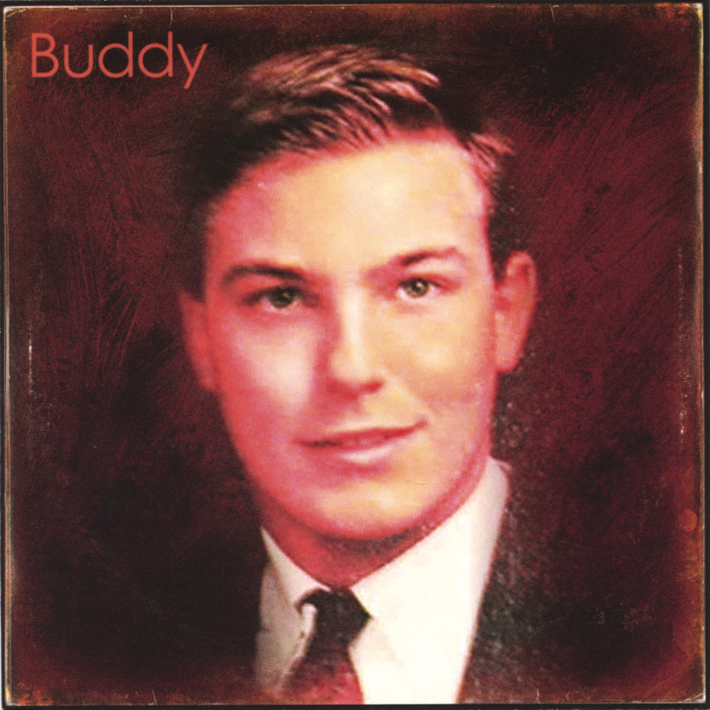Бади слушать. Buddy певец обложка. Budni группа. Группа biudy.