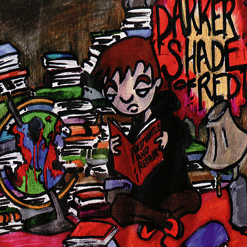 track-cover