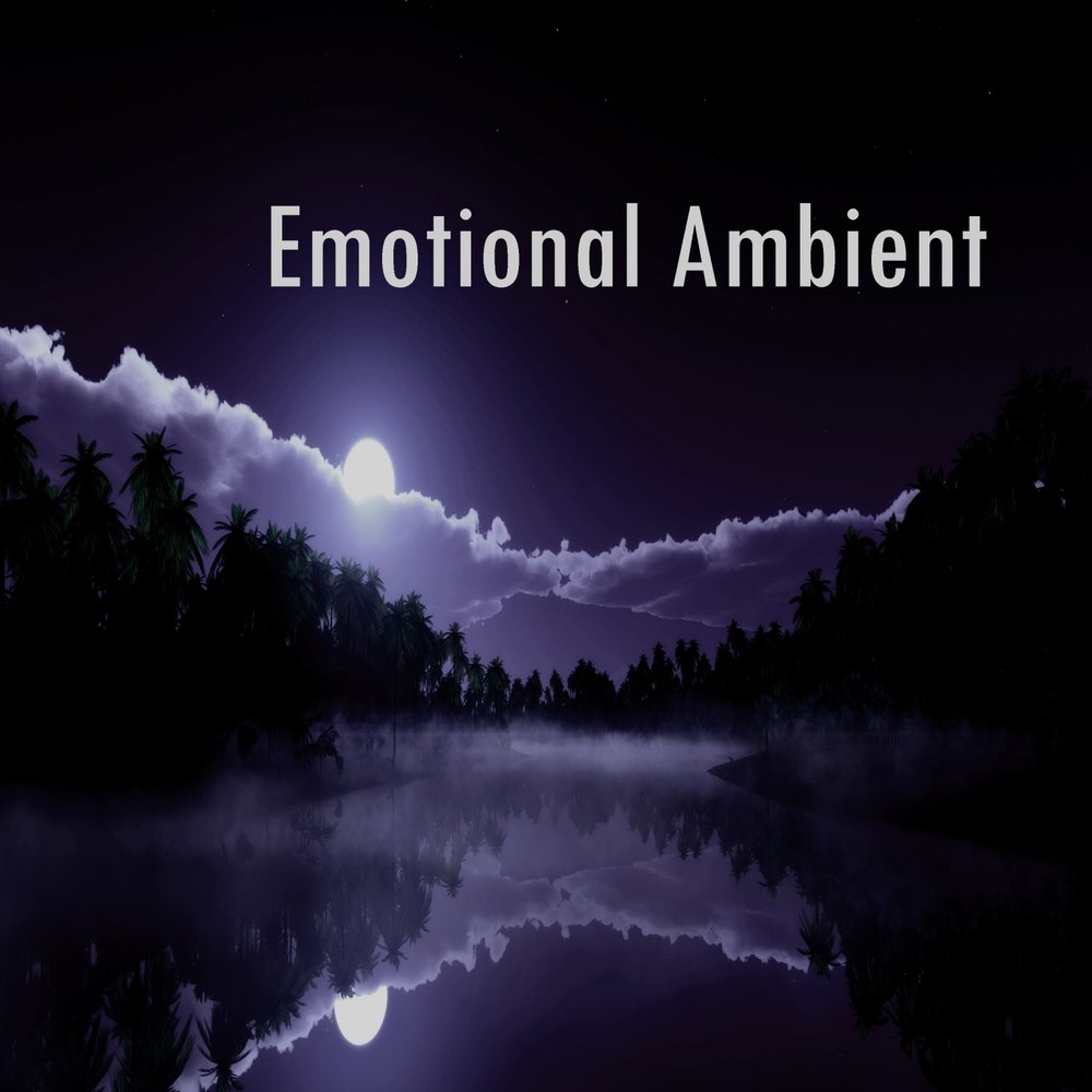 Emotional ambient