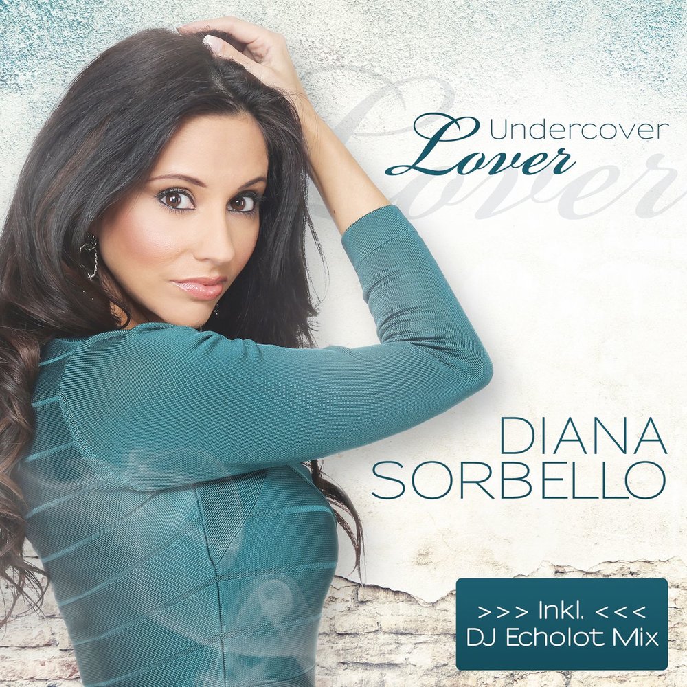 Diana love. Loving Diana. Diana Sorbello Википедия. Донна Сорбелло.